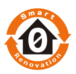 Smart Renovation