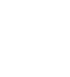 icon-home