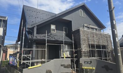 現地調査、見積もり、現場確認/常総市・守谷市・取手市・つくば市